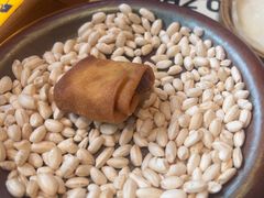 -包整·丝娃娃(一览甲秀楼风景店)