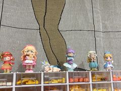 -安徒生活·DIY手工坊