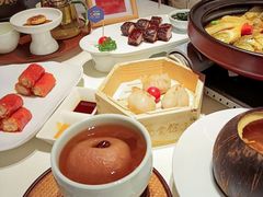 -南棠馆粤菜坊(群光店)