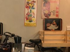 -松發肉骨茶(先得坊店)