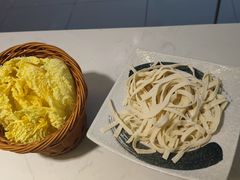 -川锅一号火锅(铜山万达店)