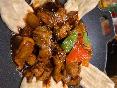 -品大三(大行宫店)