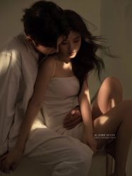 点击看大图 -蜜桃少女VISION写真馆(雁塔店)