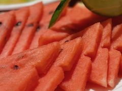 -草原牧羊火锅·龙虾·烤鱼(杨浦店)