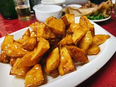 -哈尔滨饺子王·东北菜(鱼鳞浃路店)