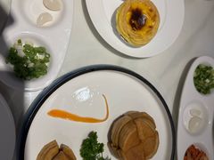 -子霖南山鲜虾面(南山总店)