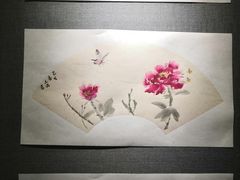 -我嘉书房(南翔名士居店)