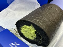 -the Roll'ING手作瑞士卷专门店(卓悦中心店)