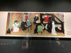 -上海观复博物馆