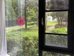 -富轩全屋门窗(浦江红星美凯龙店)