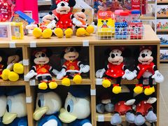 -名创优品(广东省广州琶洲保利广场店)