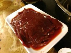 -邓莽子老火锅(鲁祖庙店)