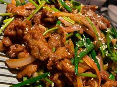 -金鸭季·北京烤鸭(深业上城店)