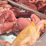 湛江|打卡蔓姨牛肉汤馆!