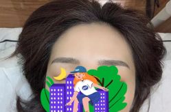 -久匠·纹眉纹绣半永久