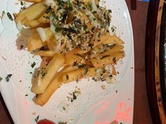 -尊品牛排(恒峰店)