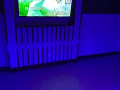 -暖心派对·独栋别墅团建聚会轰趴馆