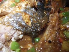 -馋火炉鱼(新世界百货望京店)