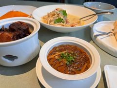 -明州小宴(文化广场店)