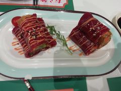 -有心德(隆生店)
