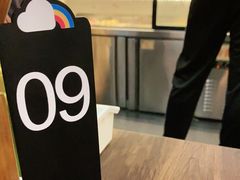 -脑馋粉儿(三里屯店)
