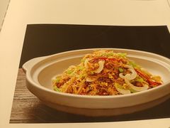 -汇贤府·李氏新鲁菜(万寿路店)