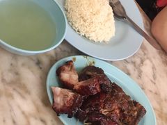 -丽丰茶冰室