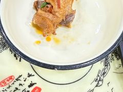 -天治宣·野椒鸡(龙头寺总店)
