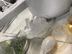 -欧亚达家居(古墩店)