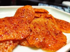 -星璨火吧KTV聚会餐厅(丰庆路店)