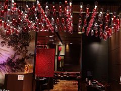 -北方馆(澳门伦敦人店)