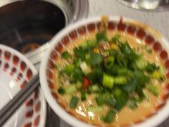 -喜家自助小火锅(乐客城店)