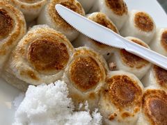 -哈尔滨春饼(朝山街店)