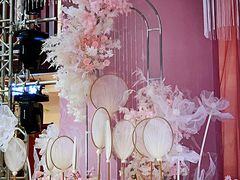 -雅和生态渔庄·宜城锅巴饭(龙灵山公园店)