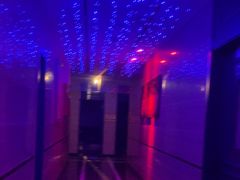 -宝乐星量贩KTV(莲升路店)