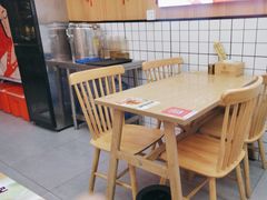 -冒菜西施·非遗冒菜(总店)