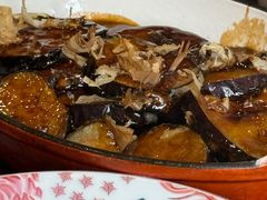 -香雪海饭店中餐厅(人民桥店)