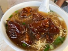 -海幢瑞芳饮食店