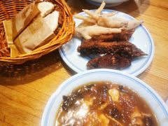 -中原一大碗(湖滨店)