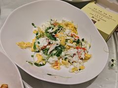 -盛百味·家宴餐厅(霸州分店)