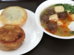 -白魁老号饭庄(交道口店)