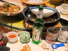 -中国徽菜·徽商故里(广安门店)