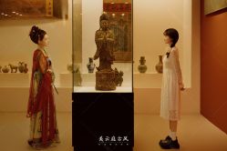 点击看大图 -美云庭古装·格格服汉服·京城旅拍(北京店)