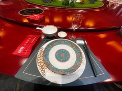 -欣旺·迎宾楼·百年无锡菜