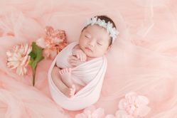 -美宝纪摄影中心(耒阳店)