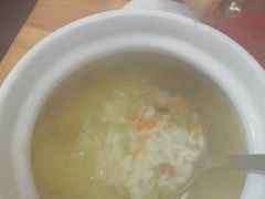 -乌镇那一年小院主题餐厅(甘泉西路店)