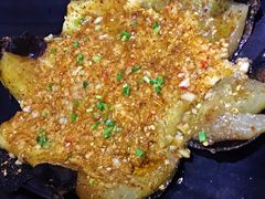 -龙虾风暴(松江店)