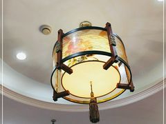 -新虹楼饭庄(崇明陈家镇店)