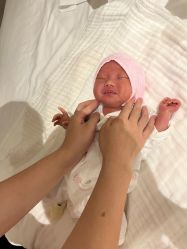 -巍阁月子中心(长沙旗舰店)