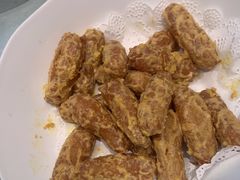 -盛百味·家宴餐厅(霸州分店)